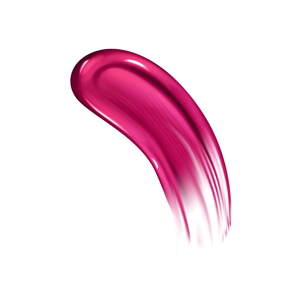 Acqua Tint - Jam | Mari Maria Makeup - Image 5