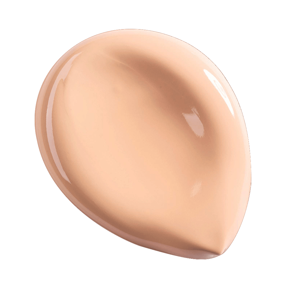 Base e Corretivo Matte Velvet Skin - Nude | Mari Maria Makeup - Image 4