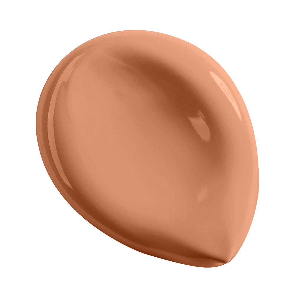 Base e Corretivo Matte Velvet Skin - Amendoa | Mari Maria Makeup - Image 4