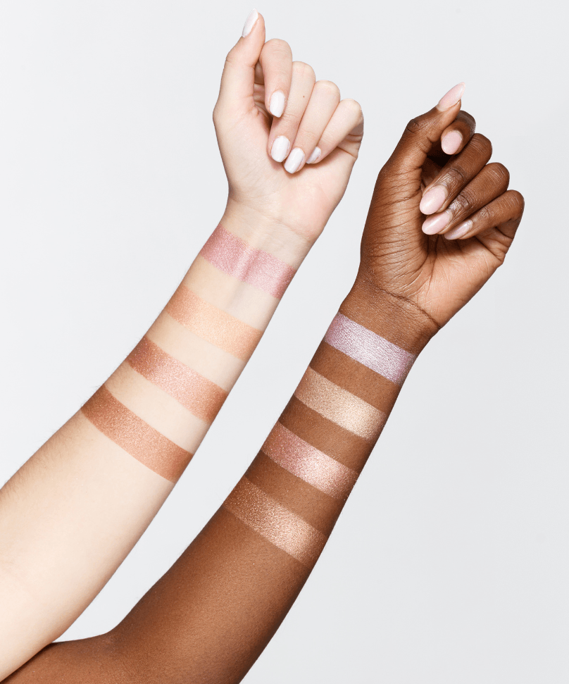 Iluminador Facial Divine Glow - Splendid | Mari Maria Makeup - Image 3