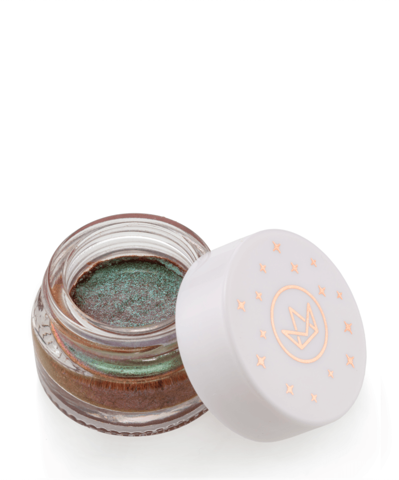 Sombra Jelly - Royal Mari Maria Makeup - Image 2