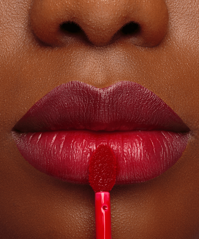 Acqua Tint - Jam | Mari Maria Makeup - Image 4