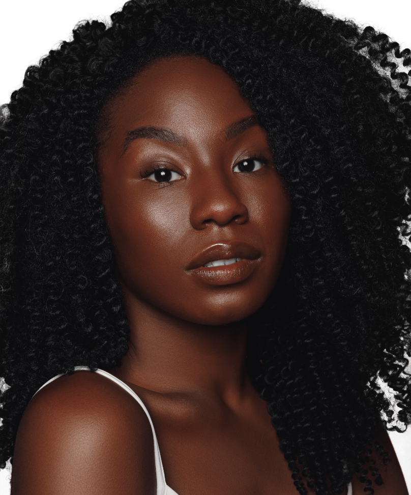 Base Cover Up - MM22 Mari Maria Makeup - Image 4