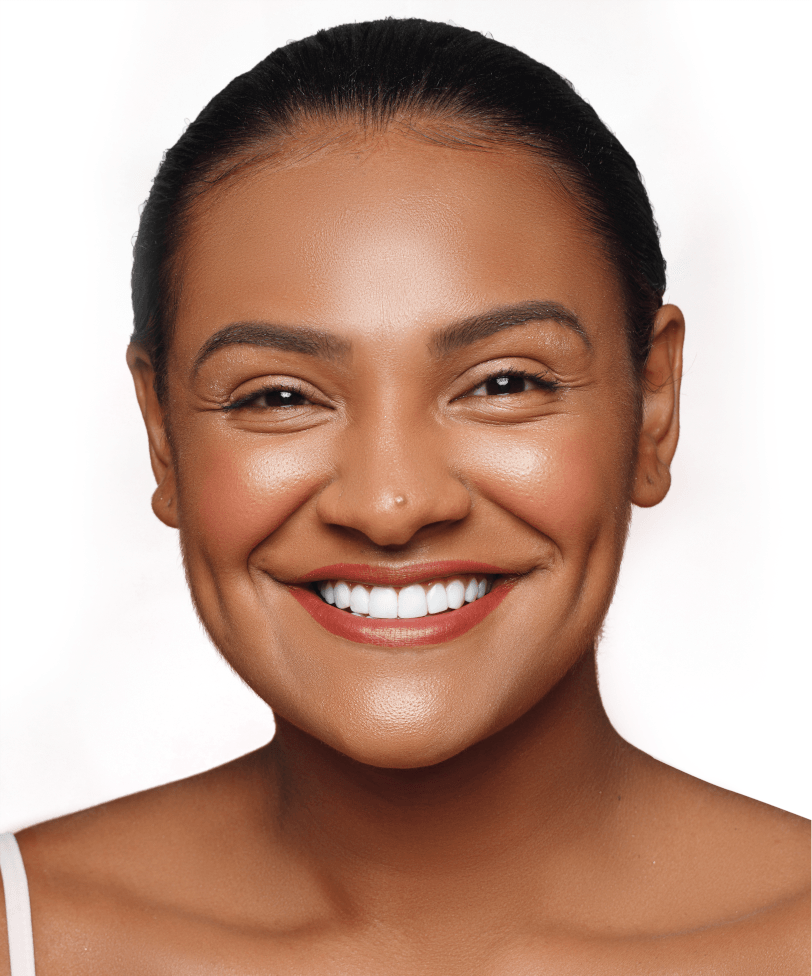 Base Cover Up - MM18 Mari Maria Makeup - Image 3