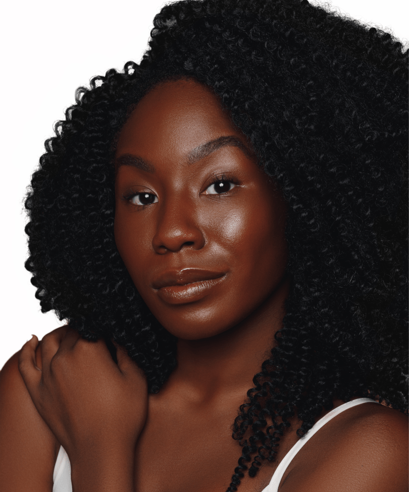 Base Cover Up - MM22 Mari Maria Makeup - Image 3