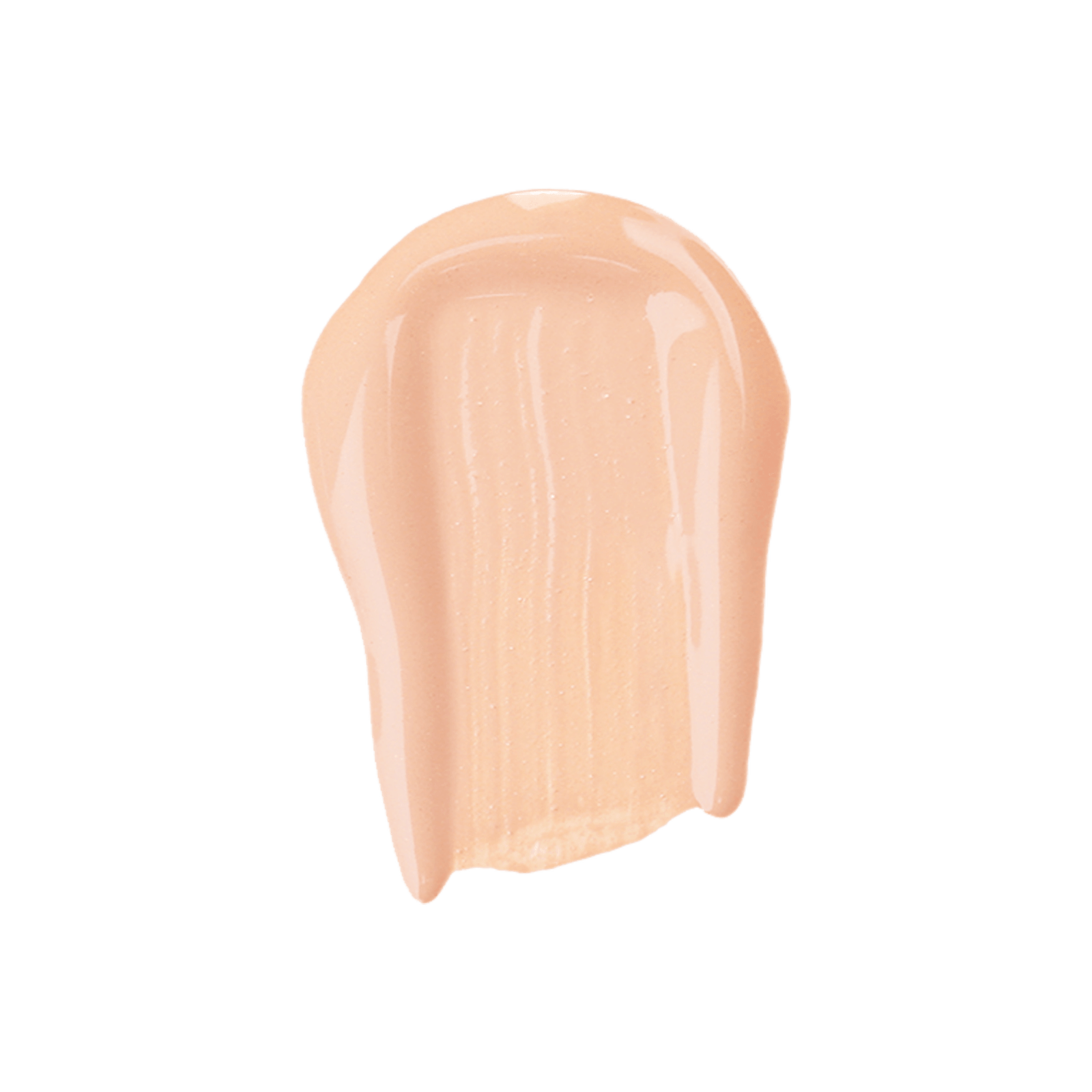 Base Cover Up - MM01 Mari Maria Makeup - Image 2