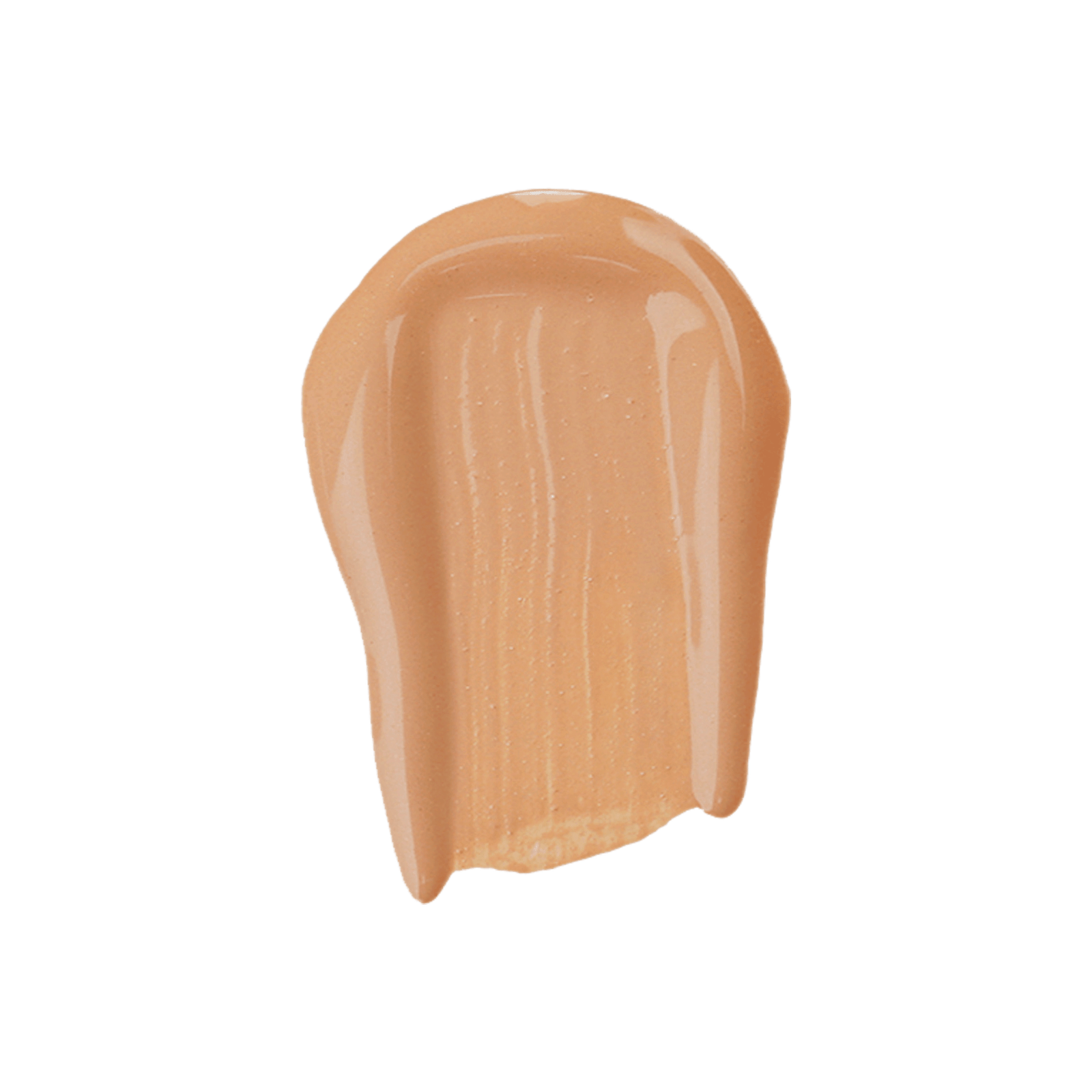 Base Cover Up - MM11 Mari Maria Makeup - Image 2