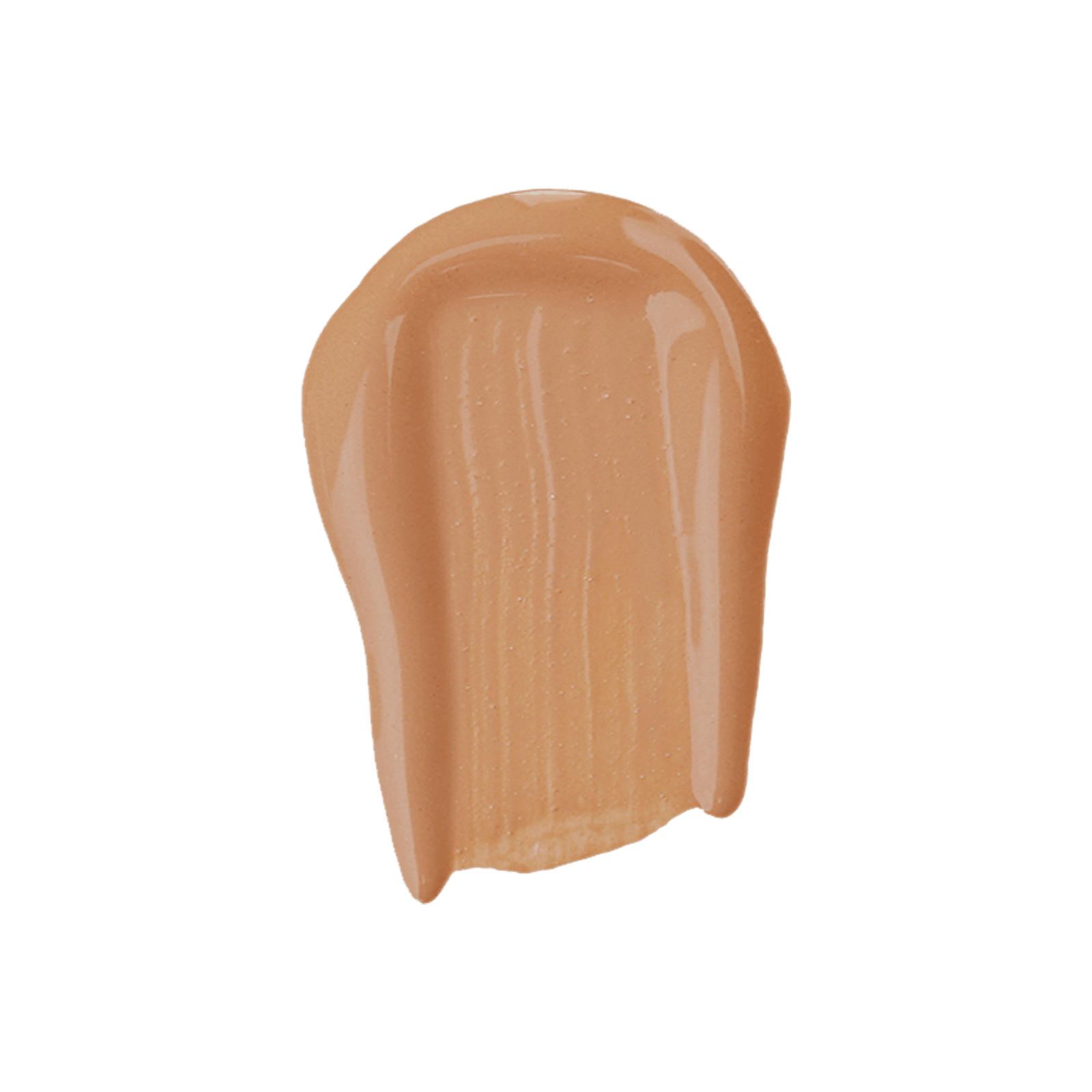 Base Cover Up - MM12 Mari Maria Makeup - Image 2