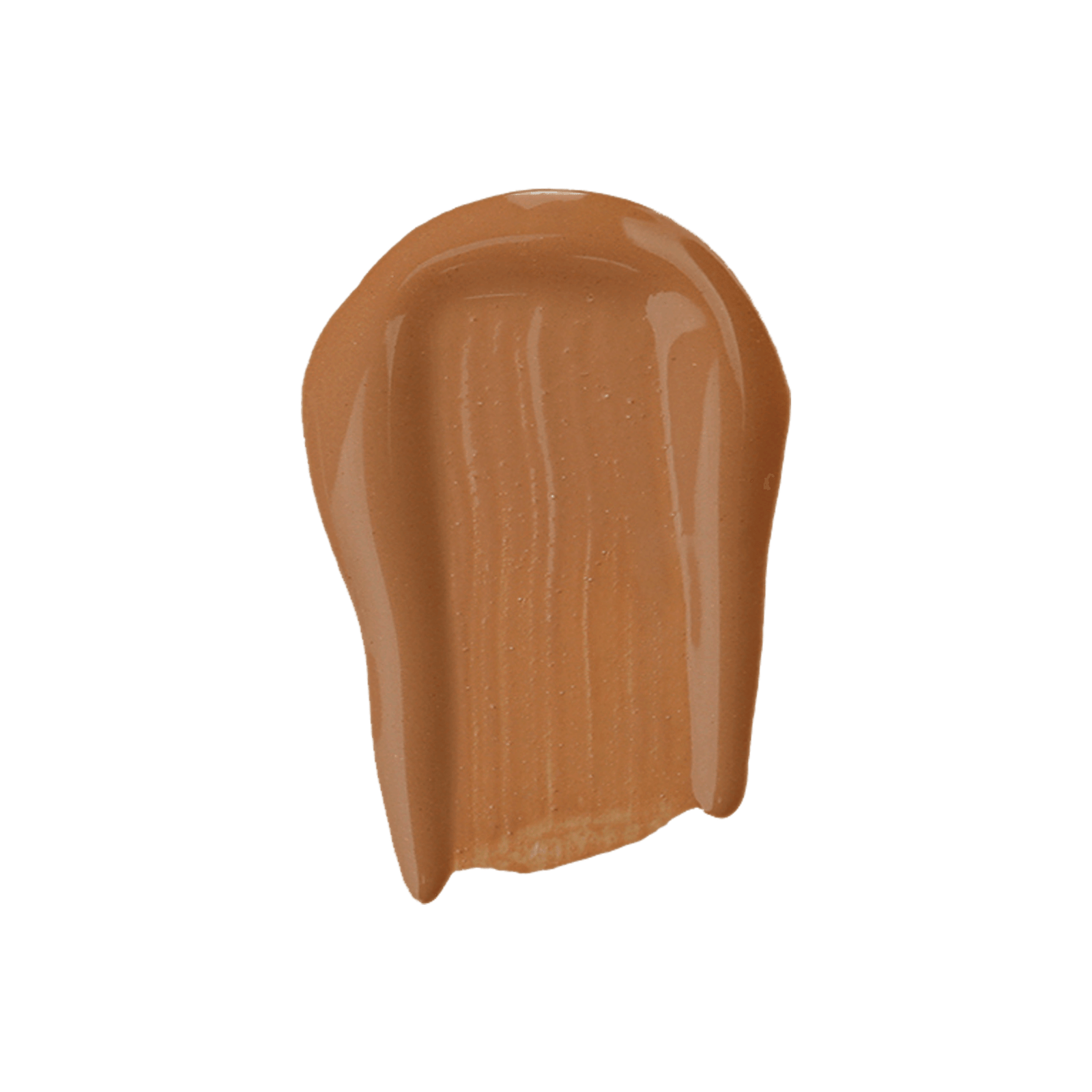 Base Cover Up - MM18 Mari Maria Makeup - Image 2