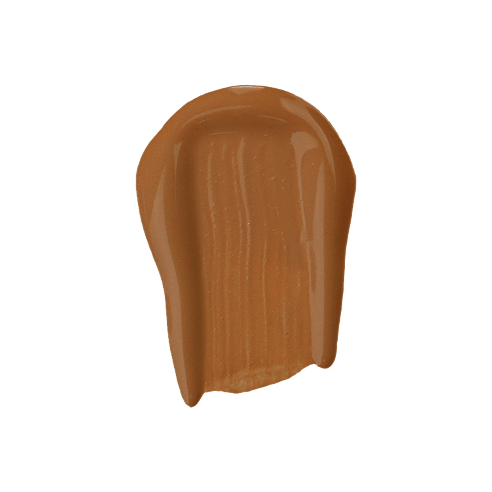 Base Cover Up - MM19 Mari Maria Makeup - Image 2