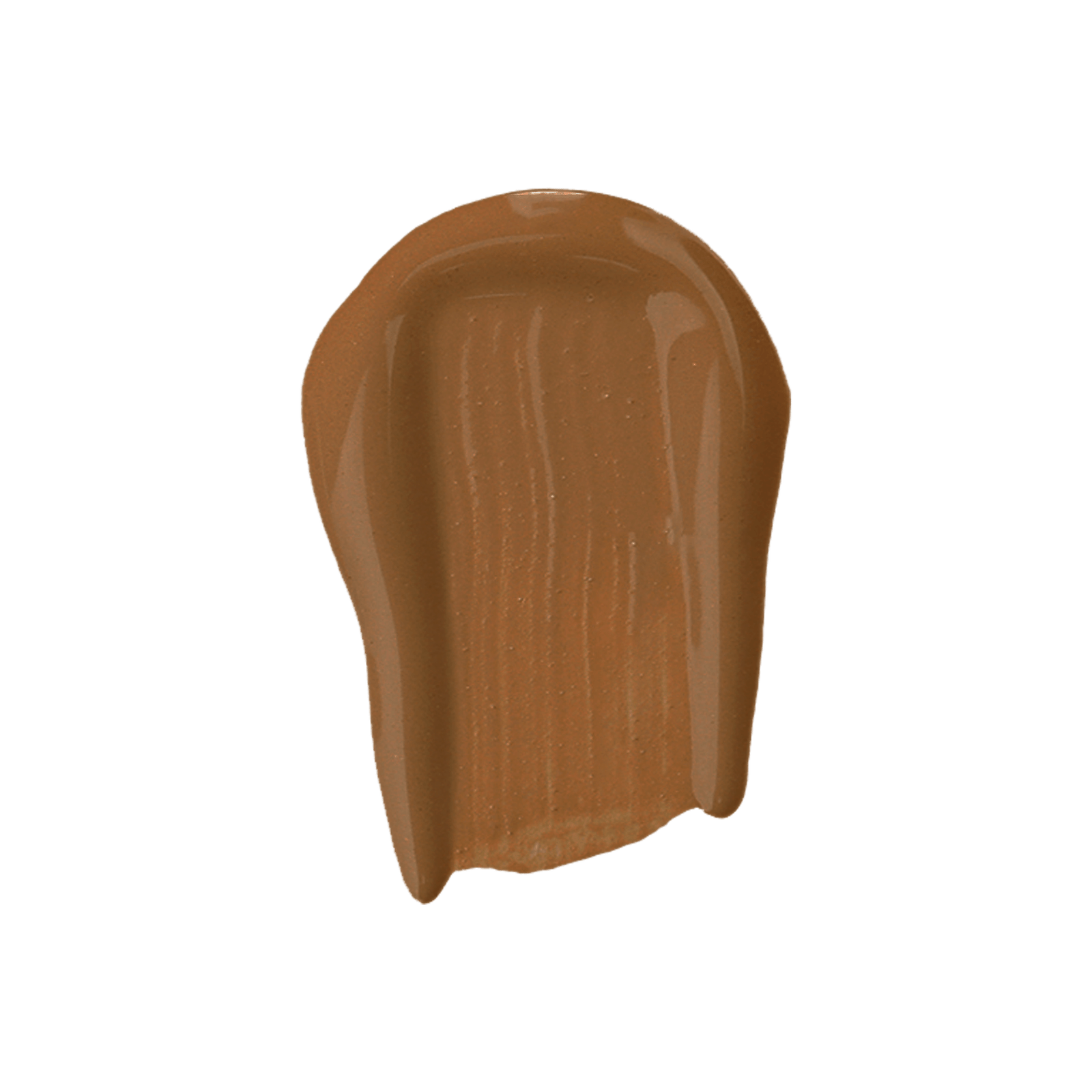 Base Cover Up - MM20 Mari Maria Makeup - Image 2