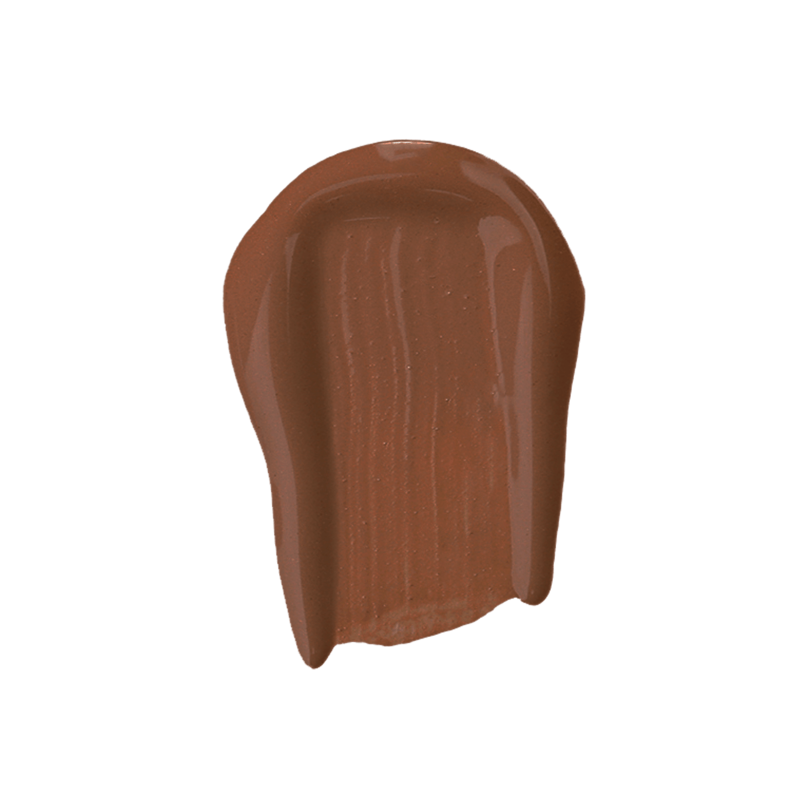 Base Cover Up - MM22 Mari Maria Makeup - Image 2