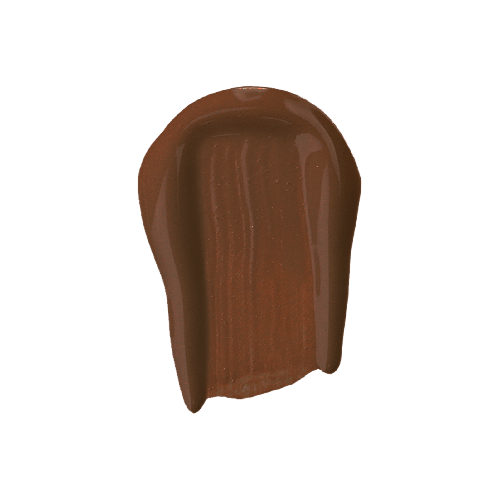 Base Cover Up - MM23 Mari Maria Makeup - Image 2