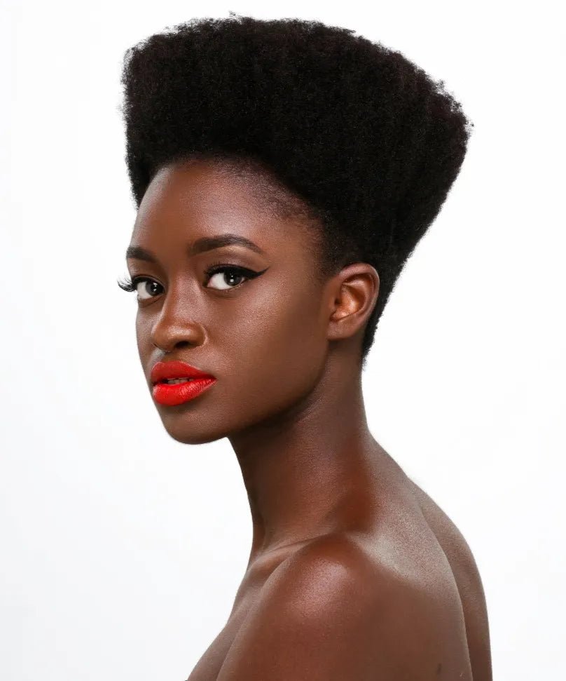 Base e Corretivo Matte Velvet Skin - Cacau | Mari Maria Makeup - Image 3