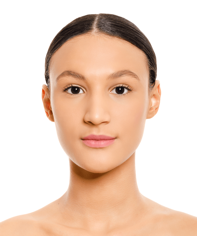 Base Cover Up - MM11 Mari Maria Makeup - Image 3