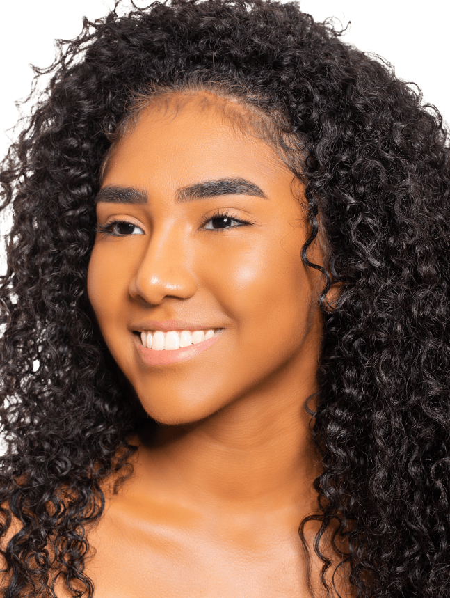 Base Cover Up - MM19 Mari Maria Makeup - Image 3