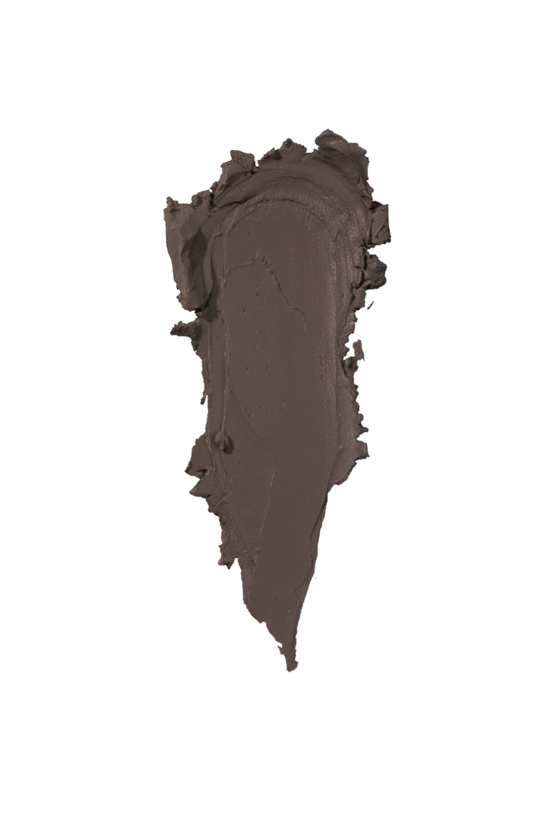 Gel Delineador para Sobrancelhas - Grey Mari Maria Makeup - Image 3