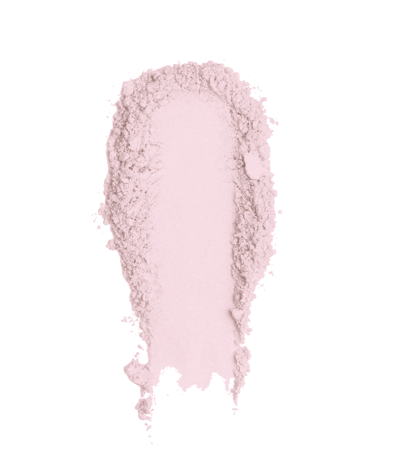 Pó solto Soft Silk - Cotton Candy | Mari Maria Makeup - Image 3