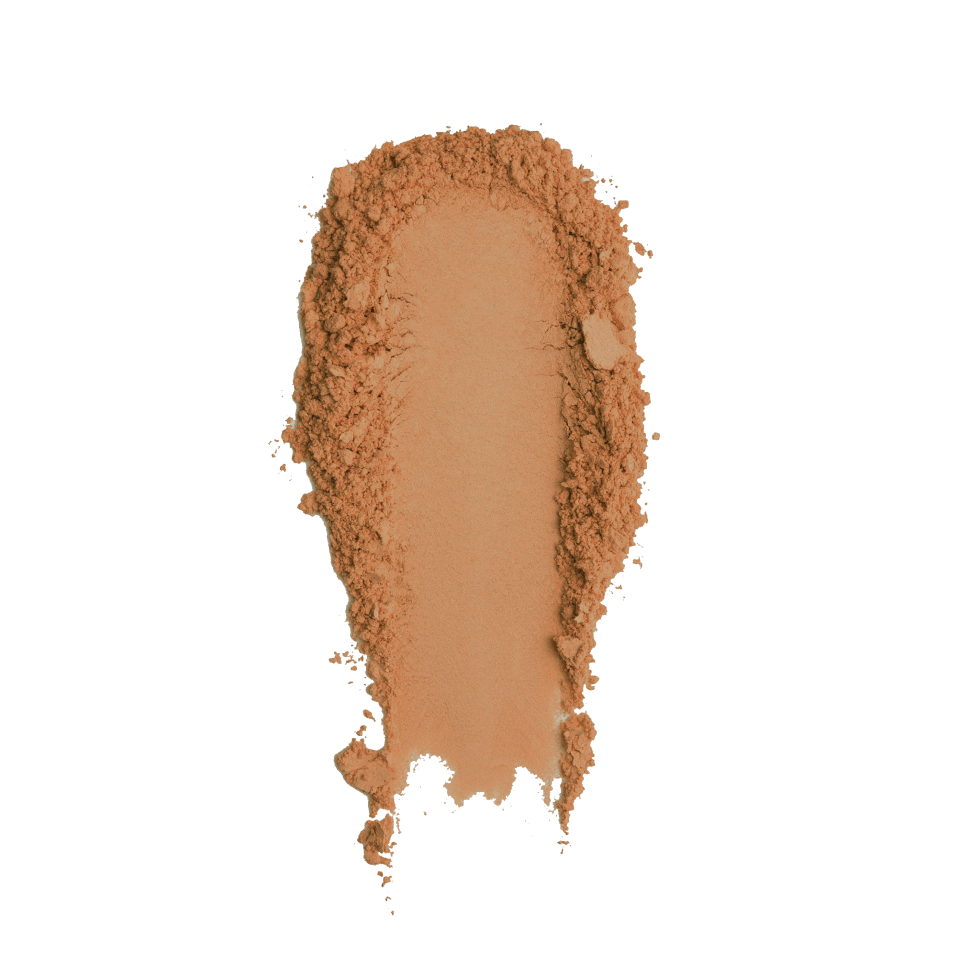 Pó solto Soft Silk - Golden Set | Mari Maria Makeup - Image 3