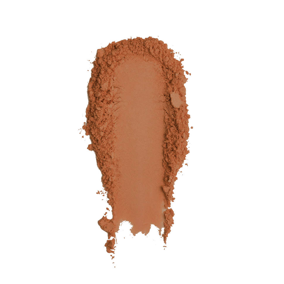 Pó solto Soft Silk - Quick Bake | Mari Maria Makeup - Image 3