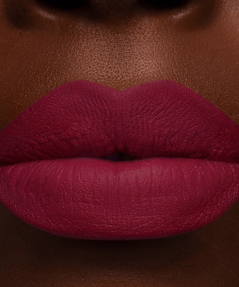 Kit Ginger Stick - Ginger Glow | Mari Maria Makeup - Image 4