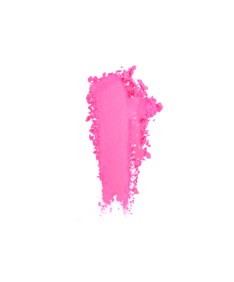 Sunny Cheeks Blush - Flashy | Mari Maria Makeup - Image 2