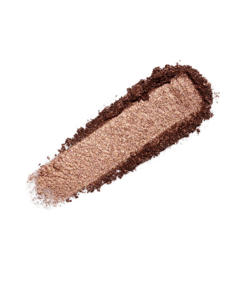 Iluminador Facial Divine Glow - Splendid | Mari Maria Makeup - Image 2