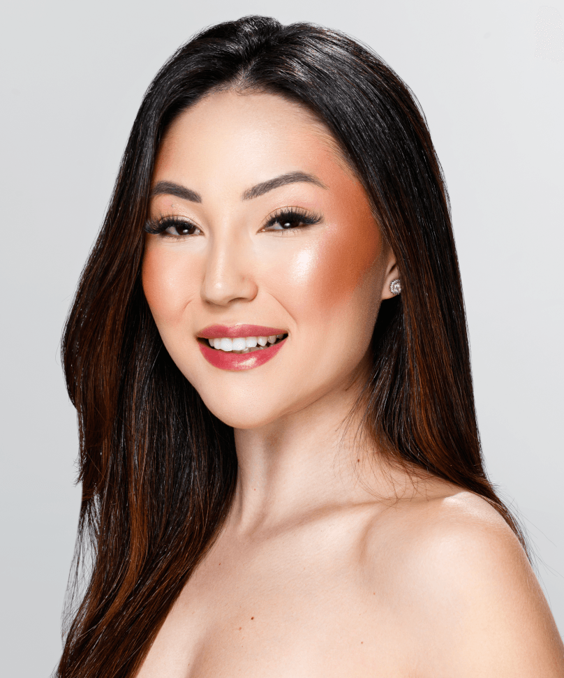 Sunny Cheeks Blush - Dusty | Mari Maria Makeup - Image 4